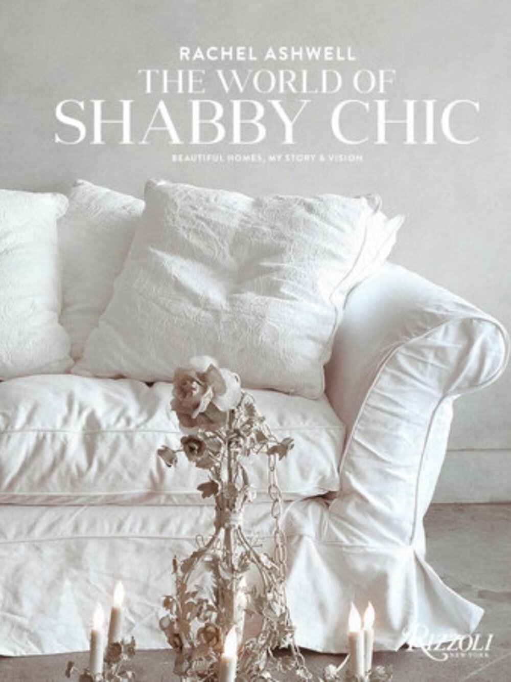 💋Lot | Rachel Ashwell Shabby Chic Couture | Sheets & Pillowcases | Good Cond.